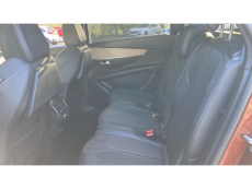 Peugeot 5008 1.5 BlueHDi GT 5dr Diesel Estate